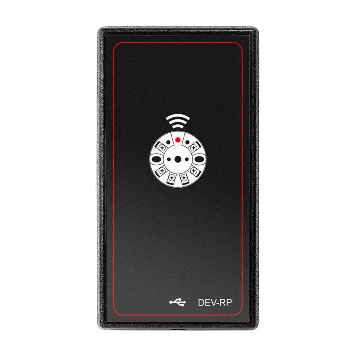 EKMH RFID-Programmiergerät USB – Produktbild