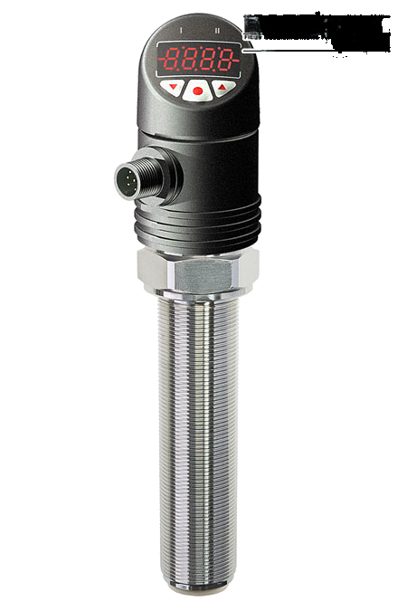 Ultraschallsensor FUMA