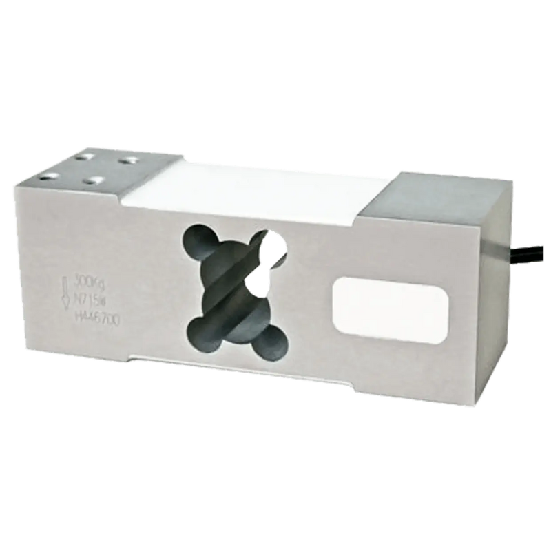 LCLD_L-APL Plattform-Wägezelle