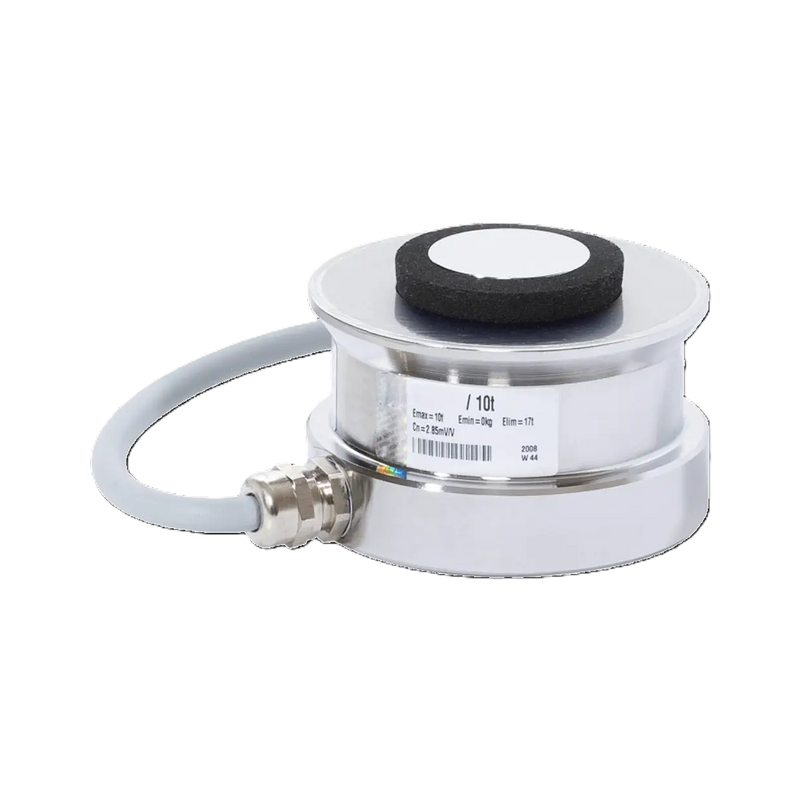Knopf-Druckdose LKKA