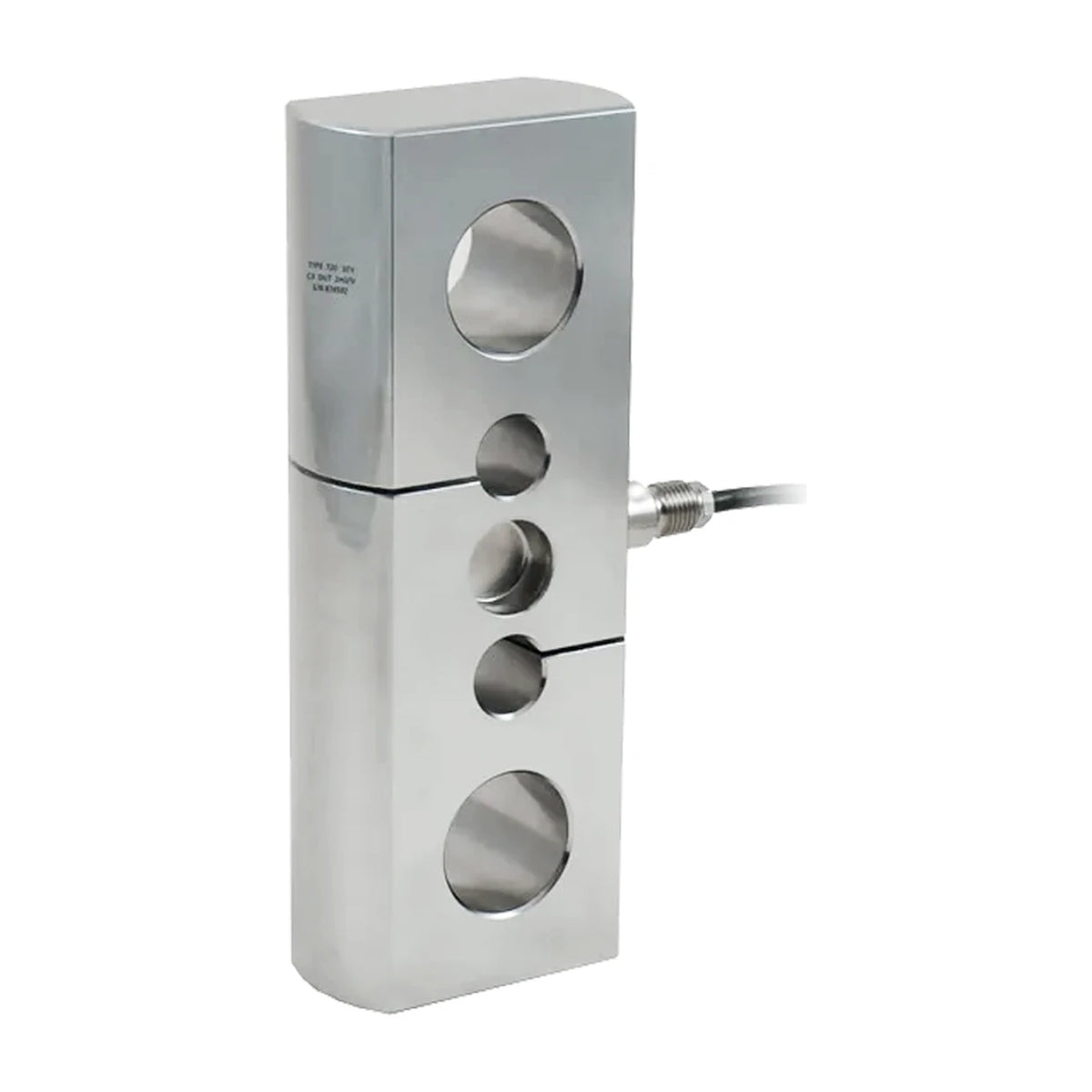LTAA Zugmesslasche 5 bis 20 t – Produktbild