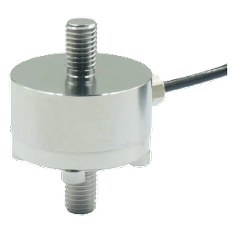 Zug-Druck-Kraftsensor LZBF FZF