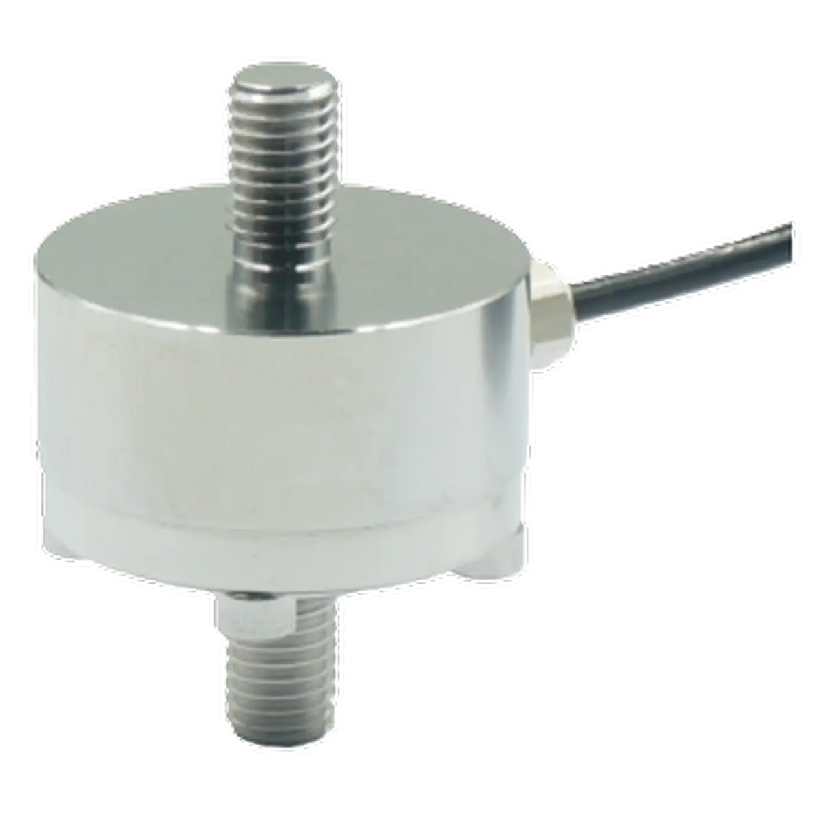 Zug-Druck-Kraftsensor LZBF FZF