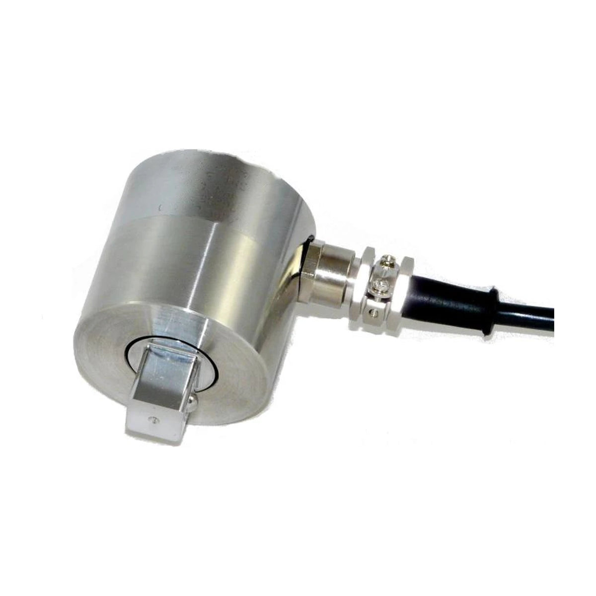 Statischer Drehmomentsensor MSAC mit Vierkant und Kabel
