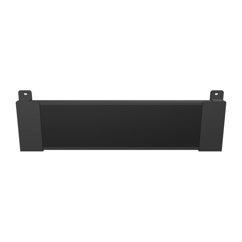 3D-Modell EDLG Digitale Fernanzeige zum Drehen und Zoomen