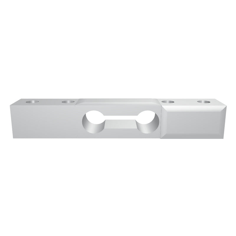 3D-Modell LCLA Single-Point-Wägezelle zum Drehen und Zoomen