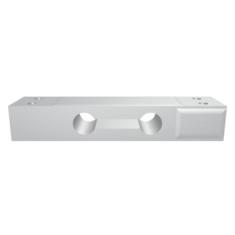 3D-Modell LCLB Single-Point-Wägezelle zum Drehen und Zoomen