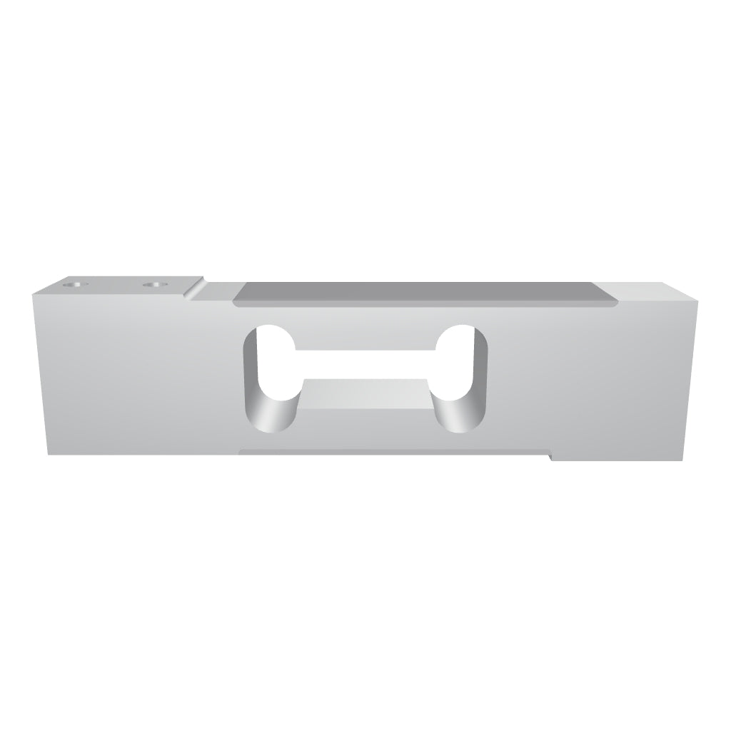 3D-Modell LCLF Single-Point-Wägezelle zum Drehen und Zoomen