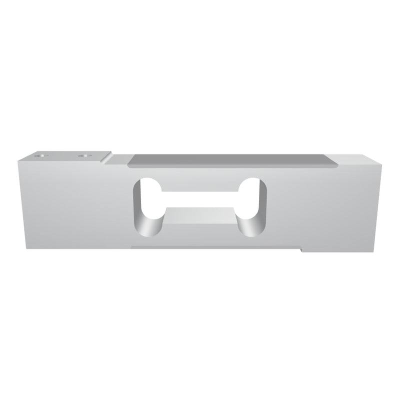 3D-Modell LCLF Single-Point-Wägezelle zum Drehen und Zoomen