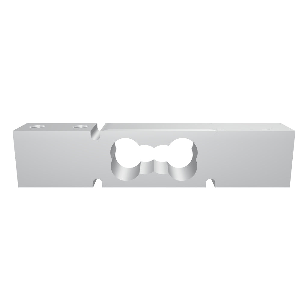 3D-Modell LCLI Single-Point-Wägezelle zum Drehen und Zoomen