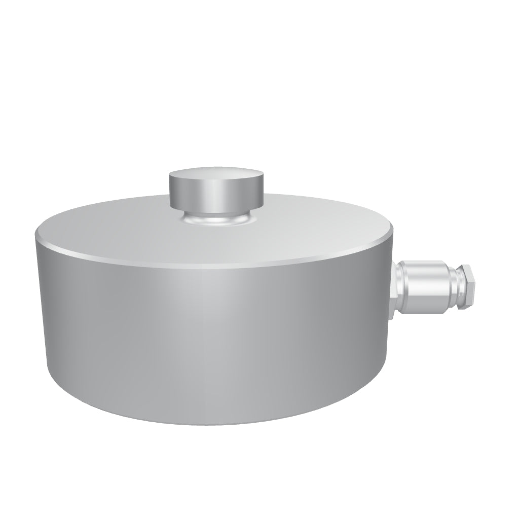 3D-Modell LKLB Druck-Wägezelle zum Drehen und Zoomen
