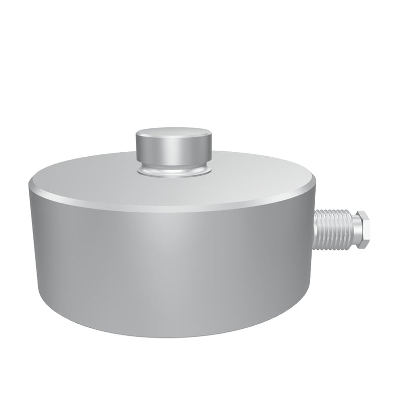 3D-Modell LKLC Druck-Wägezelle zum Drehen und Zoomen