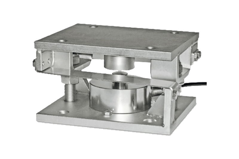 Wägemodul LMLAV V10000 nach EN 1090