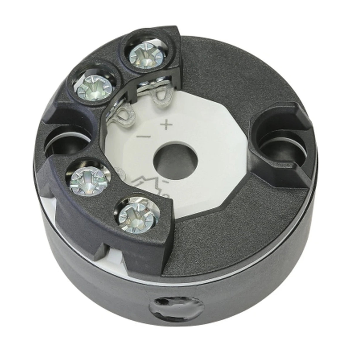 EKME Digitaler Thermoelement-Transmitter – Produktbild