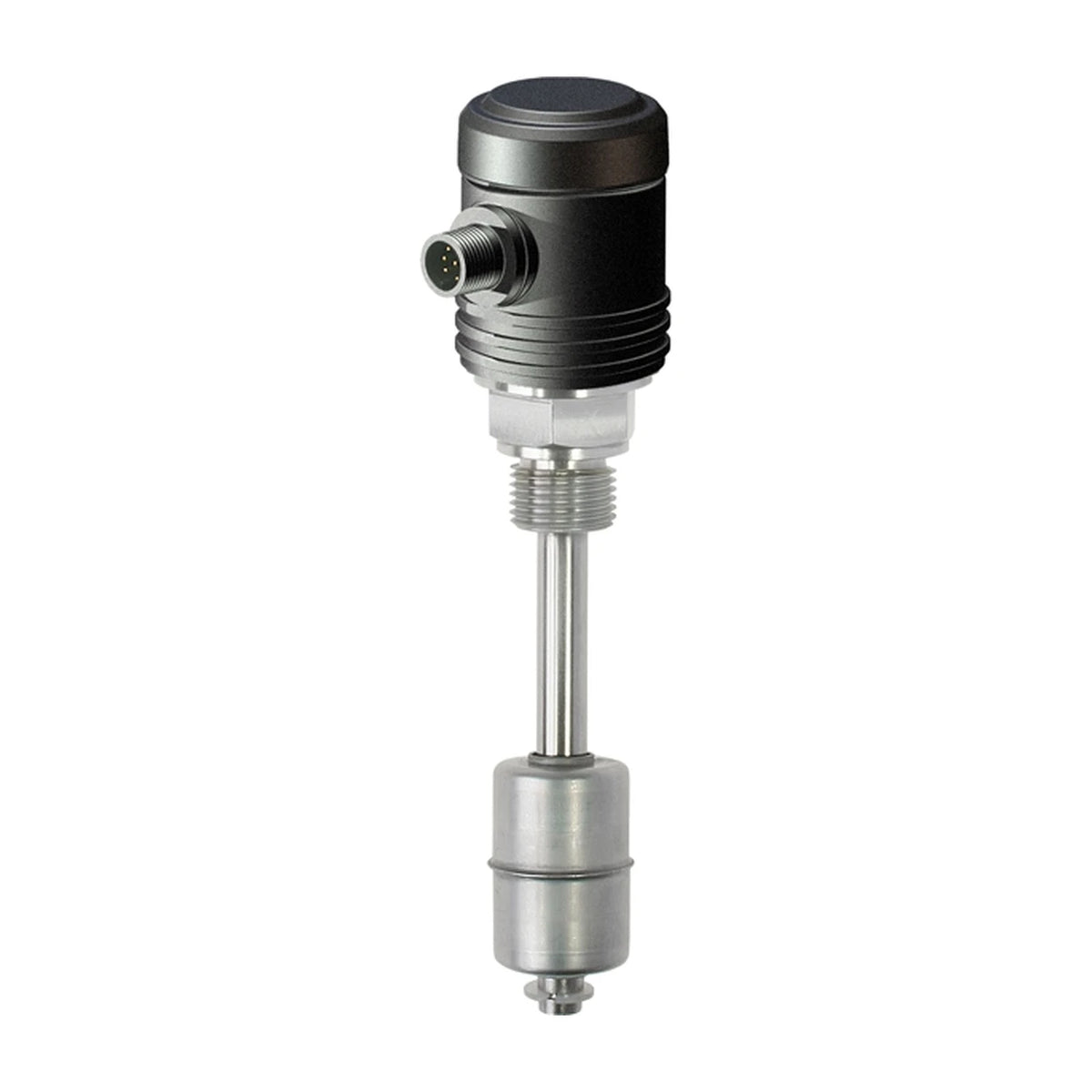FSMC Schwimmer-Füllstandsensor ATEX und IECEx – Produktbild