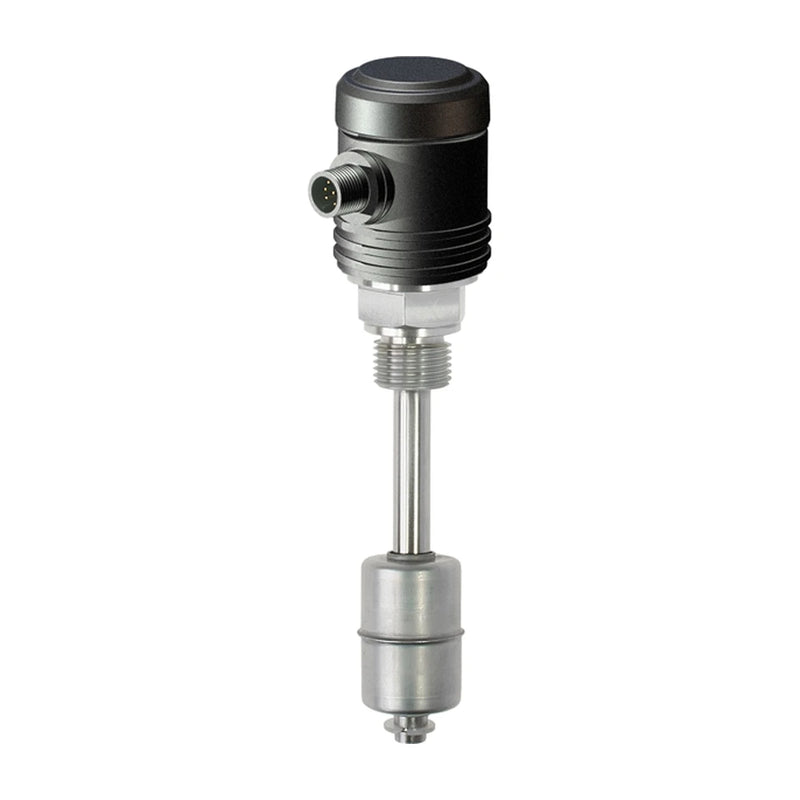 FSMC Schwimmer-Füllstandsensor ATEX und IECEx – Produktbild