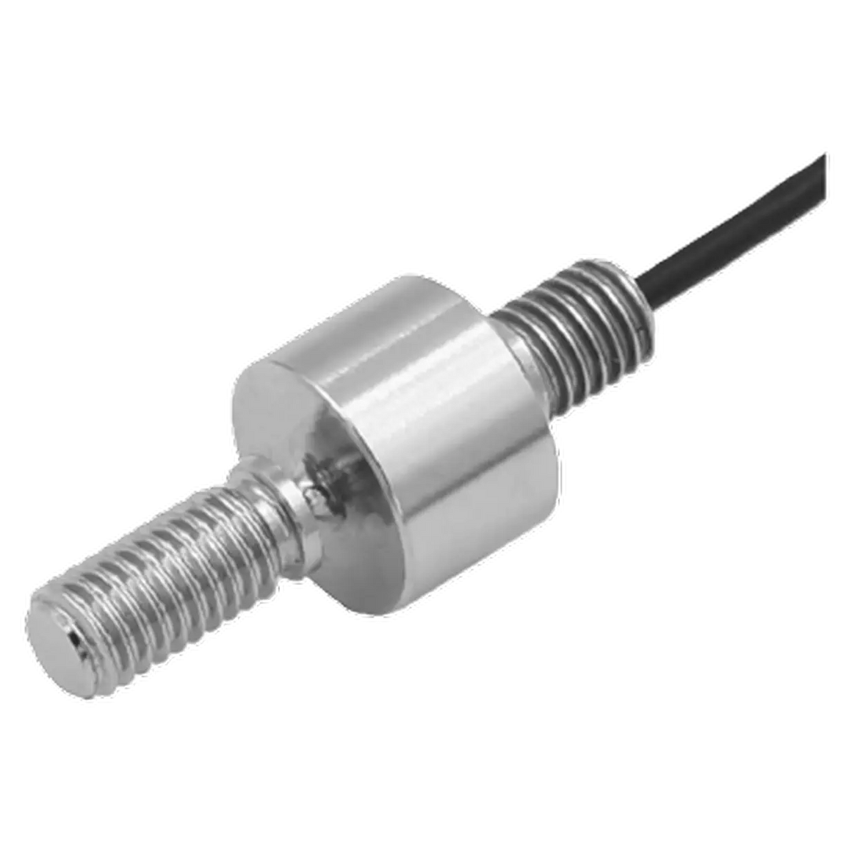 Zug-Druck-Kraftsensor LZBB FZB