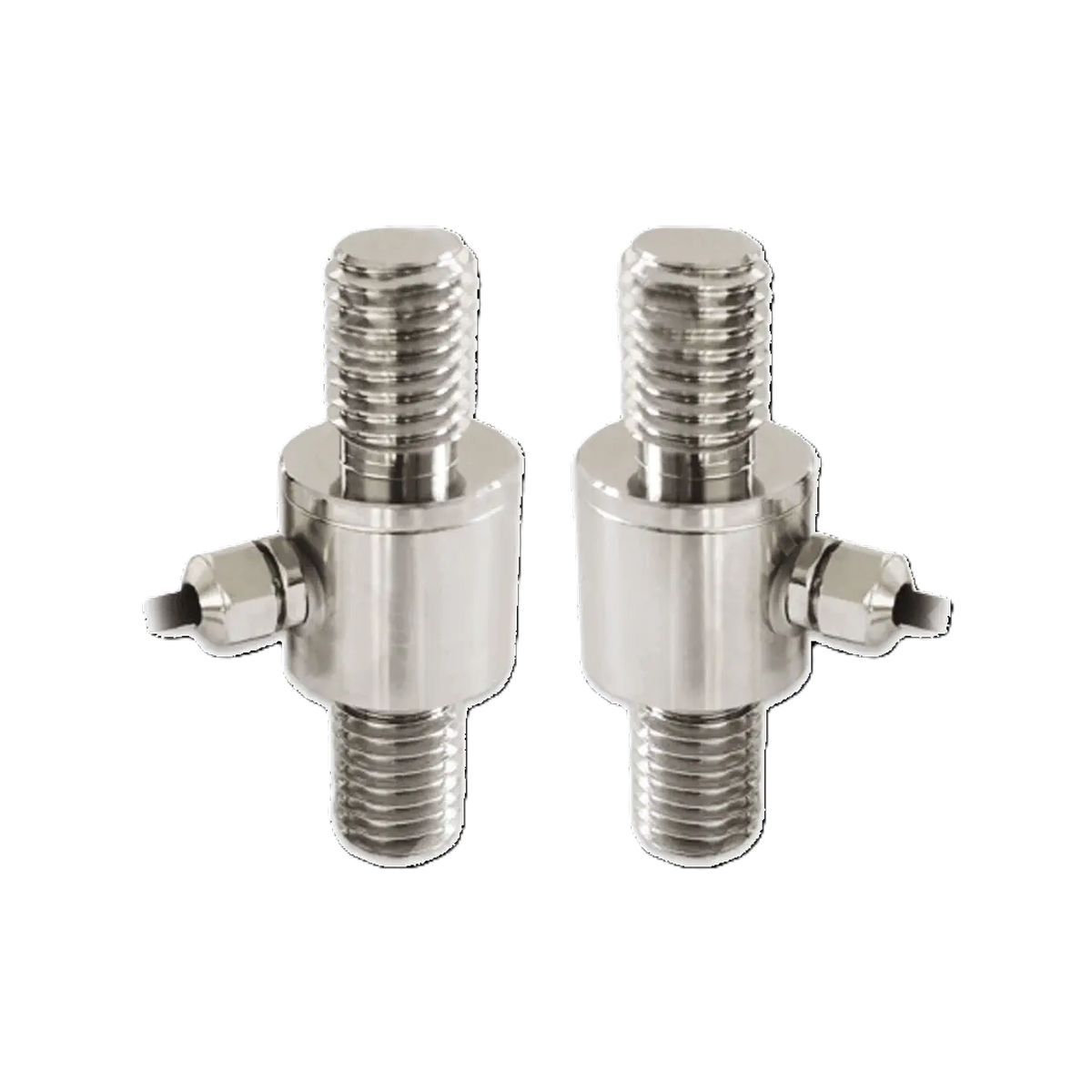 Zug-Druck-Kraftsensor LZBG FZG