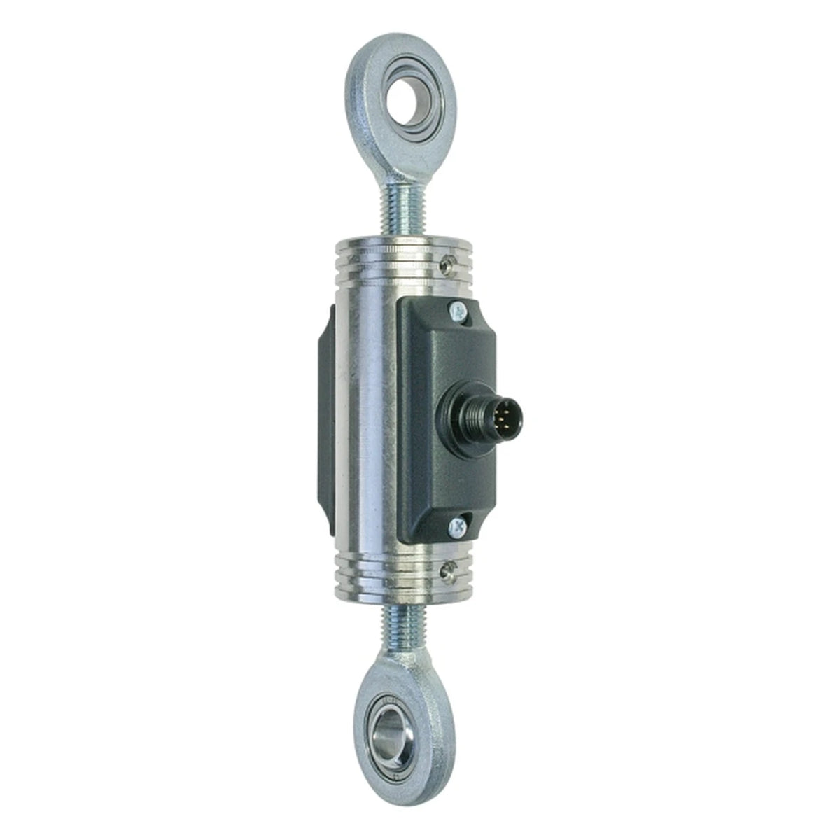 LZMB universal force measuring cell SIL3 / PL e, with rod ends