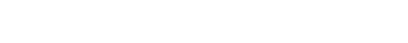 octogon GmbH