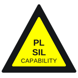 PL SIL