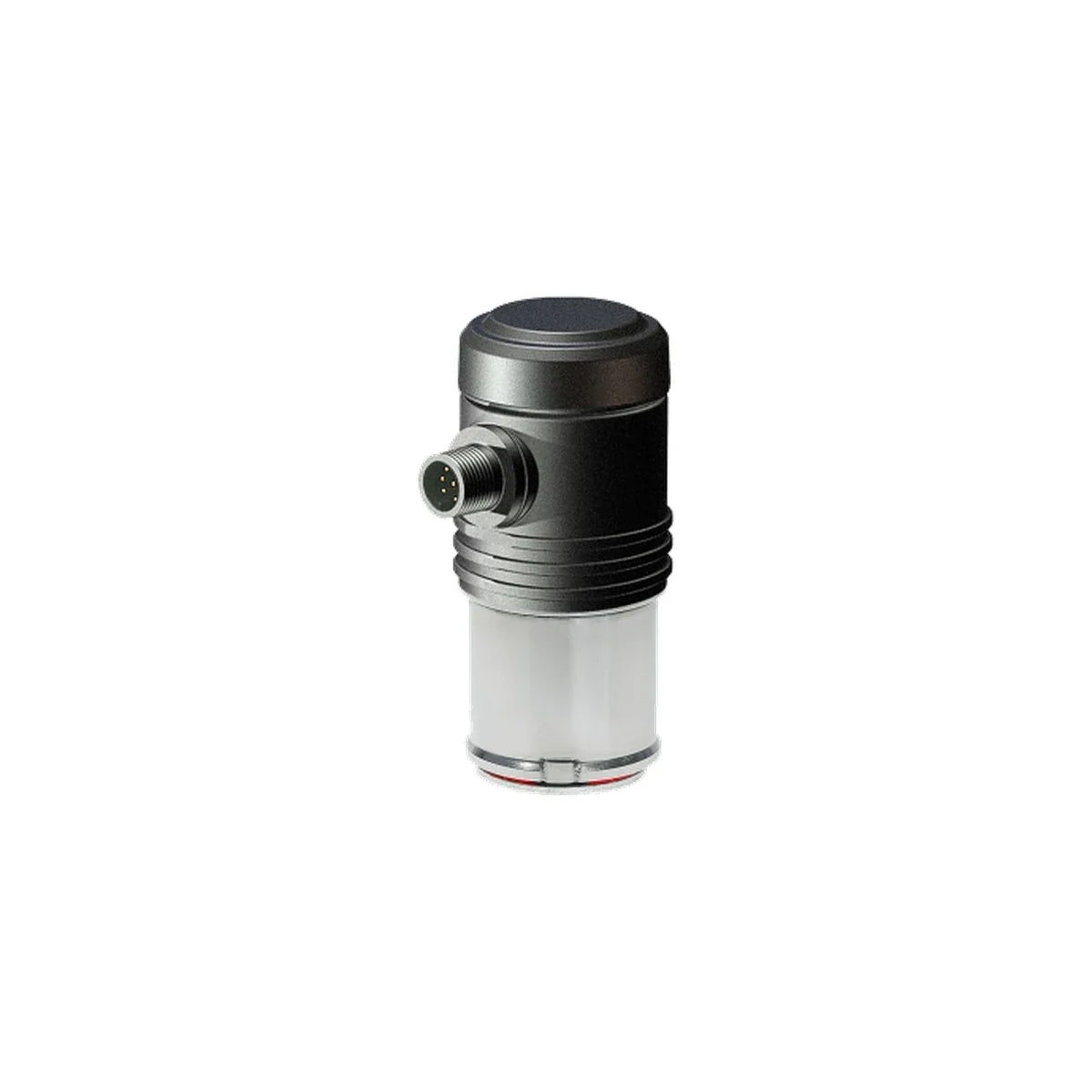 TMMB Oberflächensensor magnetisch – Produktansicht