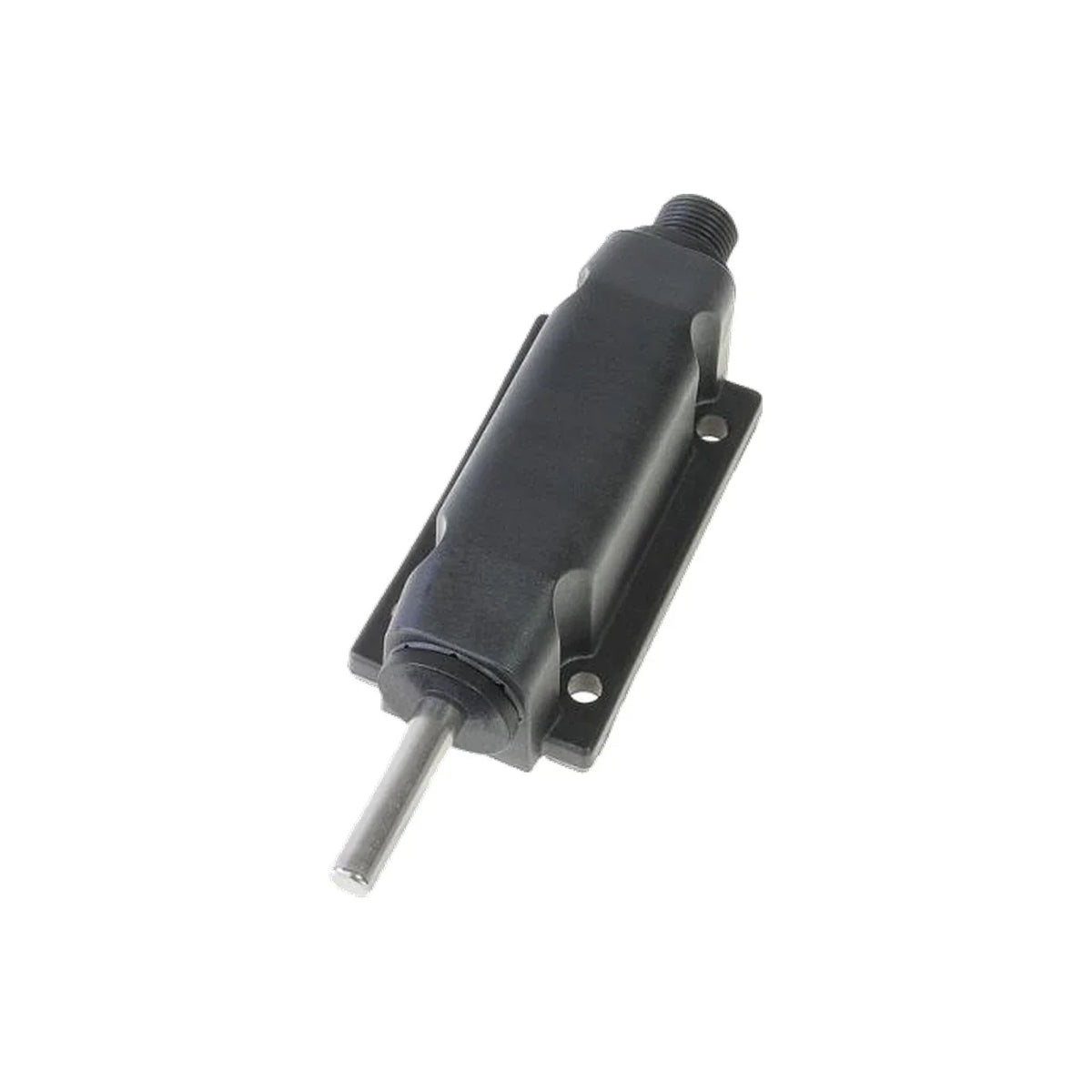 TRMA Raum-Temperatursensor MITS mit HART – Produktansicht