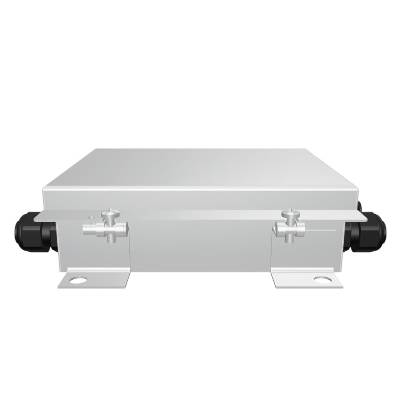 3D-Modell EALA Summierbox zum Drehen und Zoomen