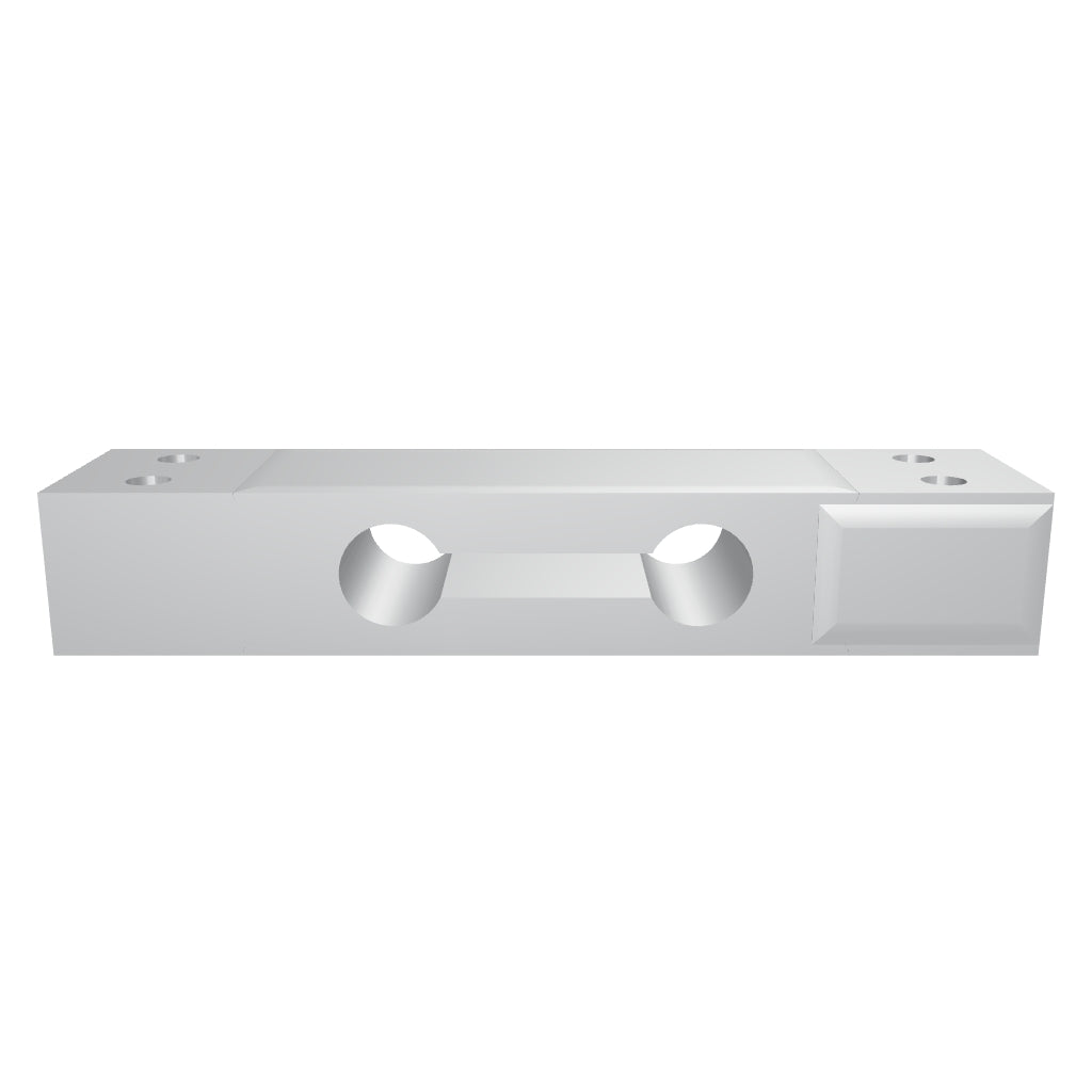 3D-Modell LCLB Single-Point-Wägezelle zum Drehen und Zoomen