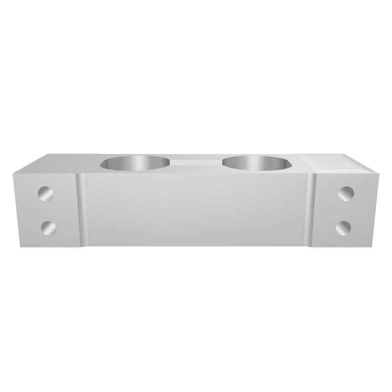 3D-Modell LCLE Single-Point-Wägezelle zum Drehen und Zoomen