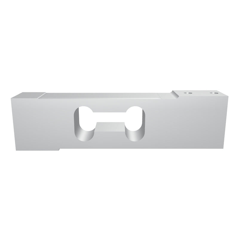 3D-Modell LCLH Single-Point-Wägezelle zum Drehen und Zoomen
