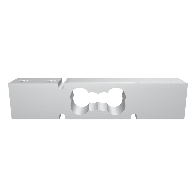 3D-Modell LCLI Single-Point-Wägezelle zum Drehen und Zoomen