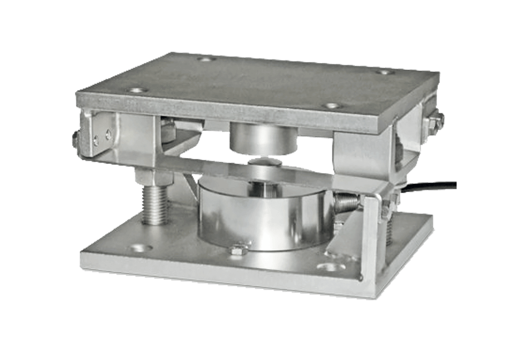 Wägemodul LMLAV V10000 nach EN 1090